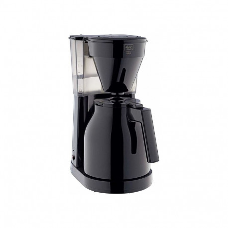 Easy Therm (schwarz)