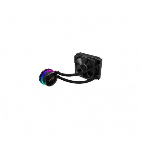 ASUS ROG RYUO 120