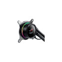 ASUS ROG RYUO 120