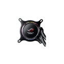 ASUS ROG RYUO 120