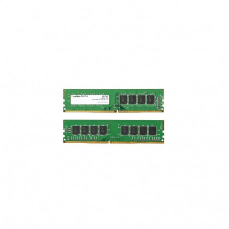 Mushkin RAM Essential DDR4 16GB 2133-15 Essential Dual