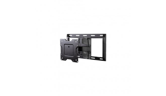 Ergotron Neo-Flex LowProfile-Arm UHD
