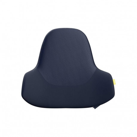 Baseus PrimeTrip VH1 car lumbar cushion (black)