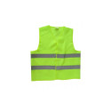 Reflective Vest XL