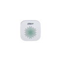 DAHUA SIREN WRL INDOOR/868MHZ ARA12-W2