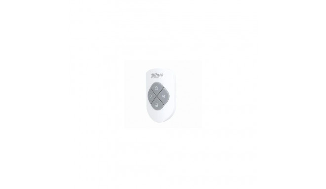 DAHUA KEYFOB WIRELESS/868MHZ ARA24-W2
