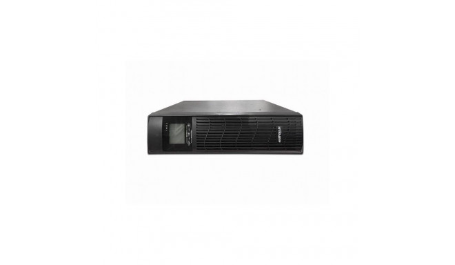 EnerGenie Rack UPS EG-UPSRACK-10 1000 VA