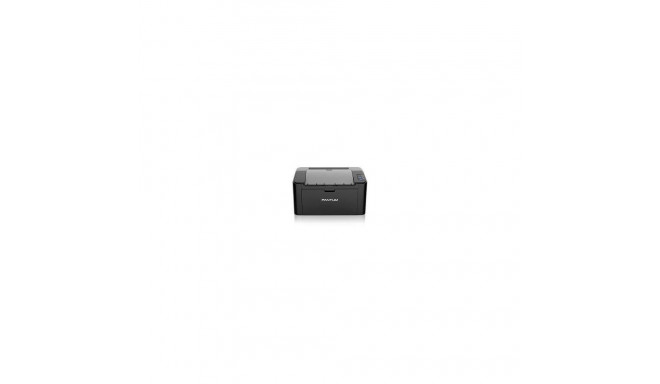 PANTUM Laser Printer||P2500W|USB 2.0|WiFi|P2500W