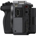 Sony FX3A body