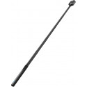 GoPro Extension Pole 4ft (1.2m)