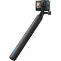 GoPro Extension Pole 4ft (1.2m)