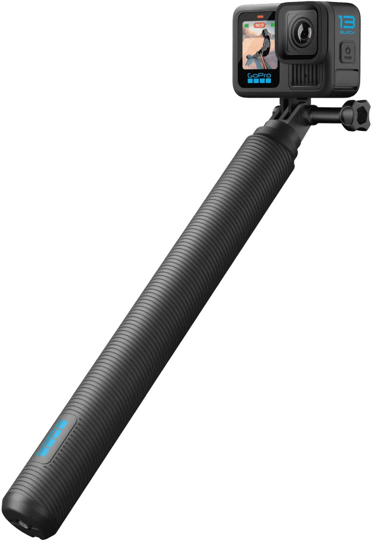 GOPRO AGXTM-001