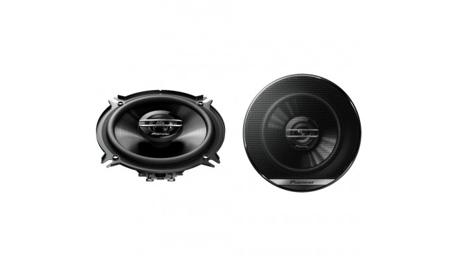 Pioneer TS-G1320F
