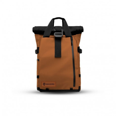 Backpack Wandrd All-new Prvke 21 (Orange)