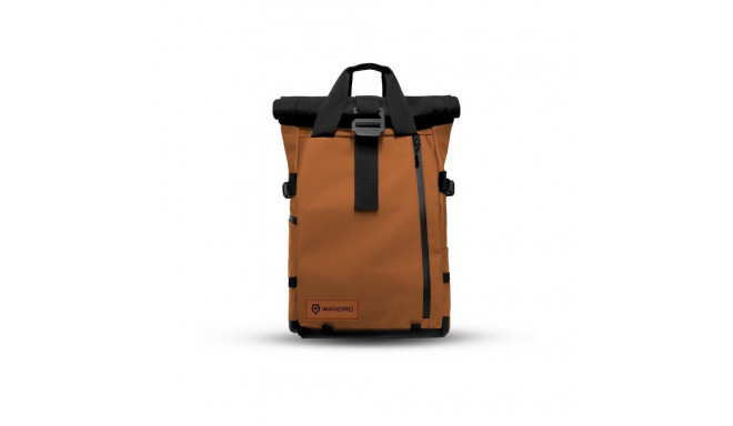 Backpack Wandrd All-new Prvke 21 (Orange)