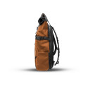 Backpack Wandrd All-new Prvke 21 (Orange)