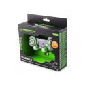 Gaming Controller - Esperanza Egg108g Black/green