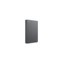 SSD - Seagate External Hard Disk 2TB