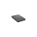 SSD - Seagate External Hard Disk 2TB