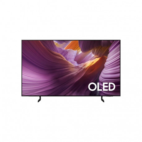 TV QE65S85FAEXXH SAMSUNG