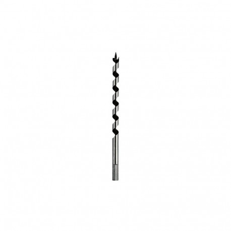 AUGER DRILL BIT16X380/450MM 19038