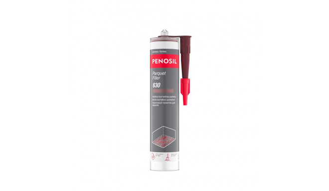 PARQUET SEALANT PENOSIL PF103 300ML