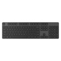 WIRELESS KEYBOARD+MOUSE BHR6100GLXIAOMI