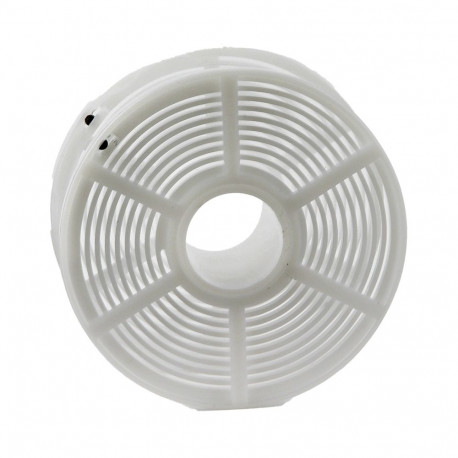 Paterson Auto Load Reel Single