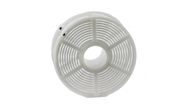 Paterson Auto Load Reel Single