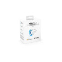 Fibaro FGBWHWPE-102 smart plug 2500 W Home White