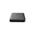 Xtorm Magnetic Wireless Powerbank - 5.000mAh - Midnight Black