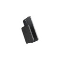 Xtorm Magnetic Wireless Powerbank - 5.000mAh - Midnight Black