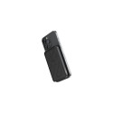 Xtorm Magnetic Wireless Powerbank - 5.000mAh - Midnight Black