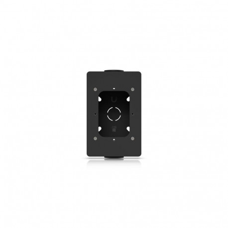 Ubiquiti UACC-Reader-JB-B Mount box