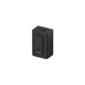 Ubiquiti UACC-Reader-JB-B Mount box