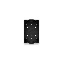 Ubiquiti UACC-Reader-JB-B Mount box