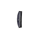 Godox SB-FW30120 softbox
