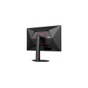 AOC G4 U27G4R computer monitor 68.6 cm (27&quot;) 3840 x 2160 pixels Quad HD LED Black, Red