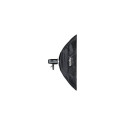 Godox SB-FW30120 softbox
