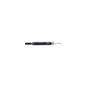 Cooler Master Cryofuze Violet heat sink compound Thermal paste 12.6 W/m·K 8 g