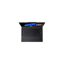Lenovo ThinkPad T14s Gen 6 (Intel) Copilot+ PC Intel Core Ultra 7 258V Laptop 35.6 cm (14&quot;)