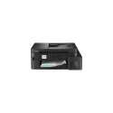 Brother MFC-T930DW multifunction printer Inkjet A4 6000 x 1200 DPI 30 ppm Wi-Fi