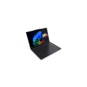 Lenovo ThinkPad T14s Gen 6 (Intel) Copilot+ PC Intel Core Ultra 7 258V Laptop 35.6 cm (14&quot;)