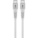 Goobay 70193 USB cable USB 2.0 1 m USB C