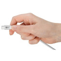 Goobay 70193 USB cable USB 2.0 1 m USB C