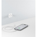 Goobay 70193 USB cable USB 2.0 1 m USB C