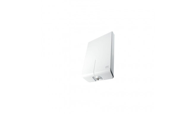 One For All SV 9455 television antenna Outdoor