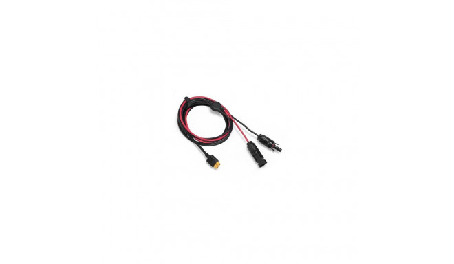 EcoFlow EFMC4-XT60CBL5M solar panel accessory Cable