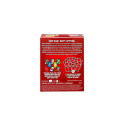 Games UNO Show ‘em No Mercy Card Game for Kids, Adults &amp; Family Night, Parties and Travel