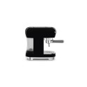 Smeg ECF02BLEU coffee maker Manual Espresso machine 1.1 L